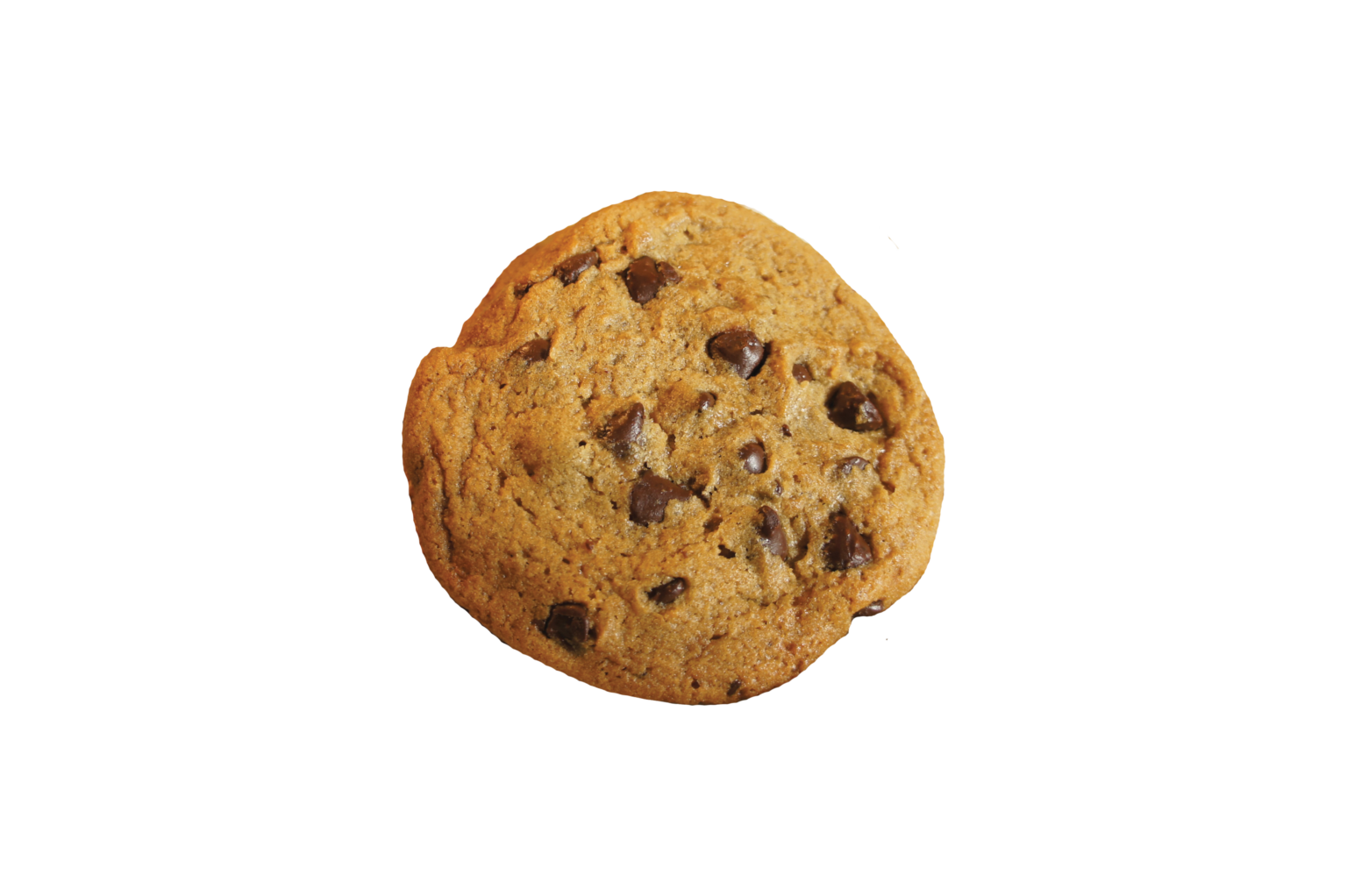 chocolate-chip-no-nuts-wholly-wholesome