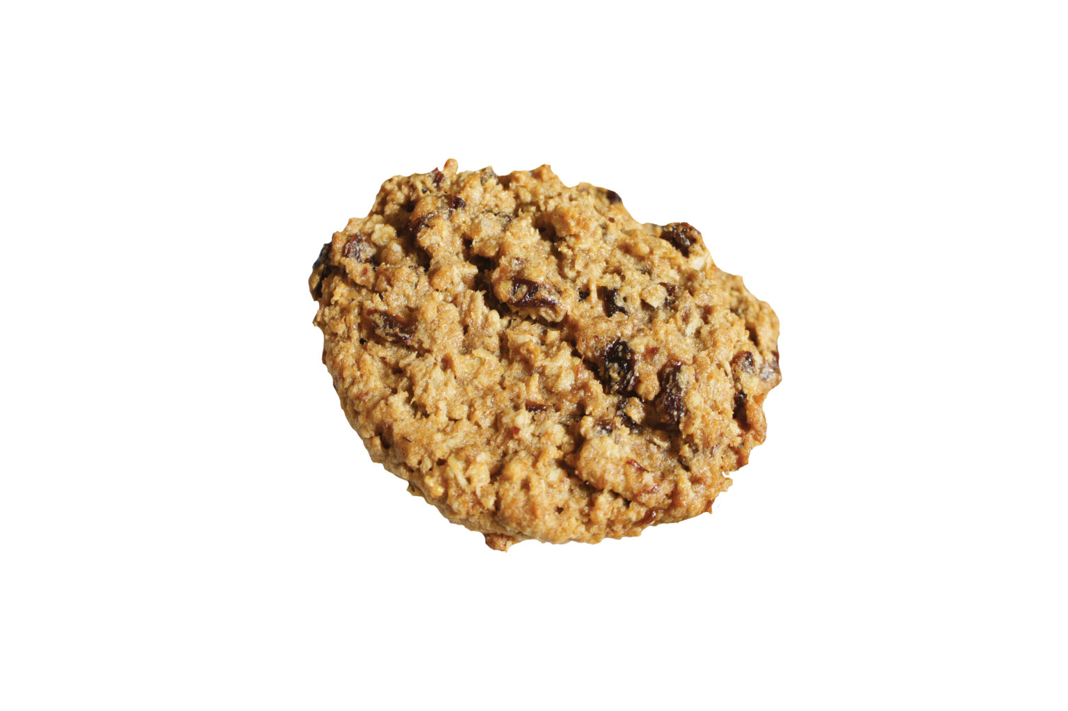 oatmeal-raisin-wholly-wholesome